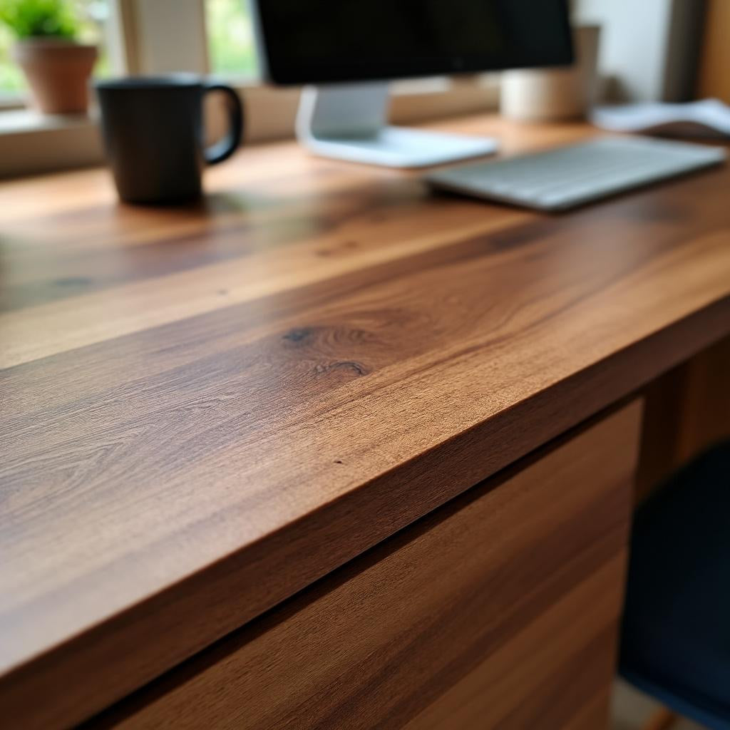 Desktop