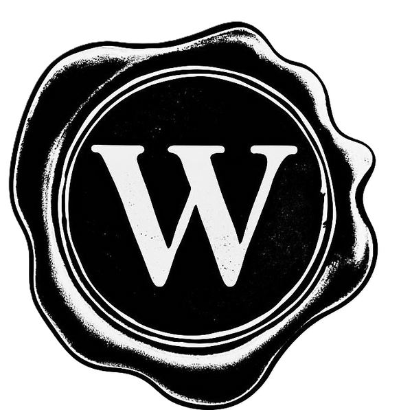 The WaterMark Co
